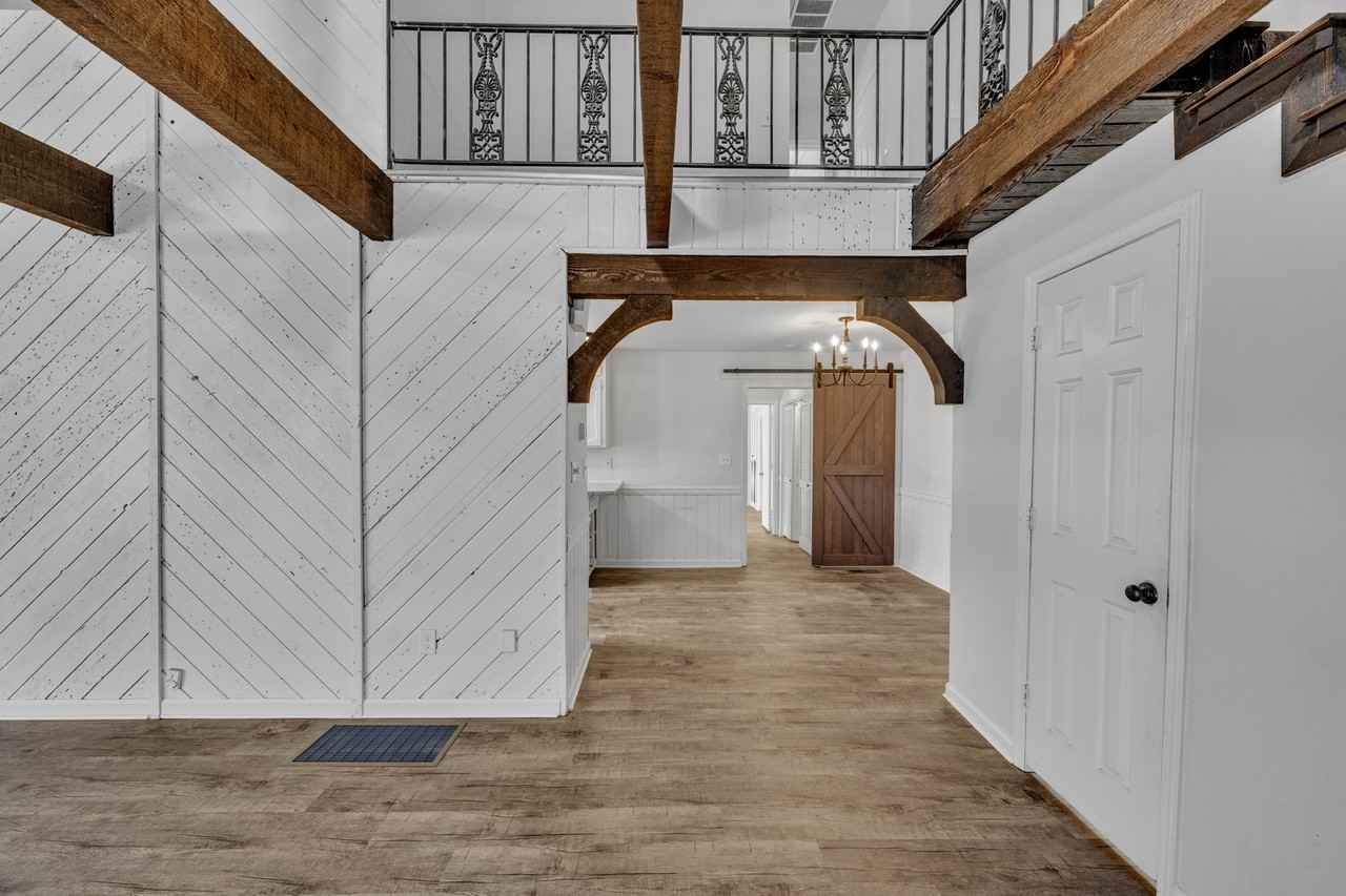 488 Cardinal Cove Cir #488 - Photo 6 of 35