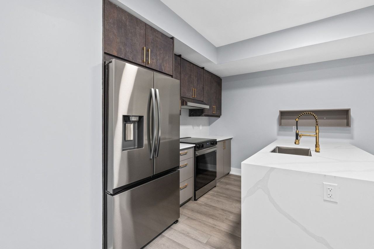 884 Byron Avenue #B - Photo 6 of 16