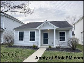 6137 Federalist Dr #68 - Photo 1 of 1