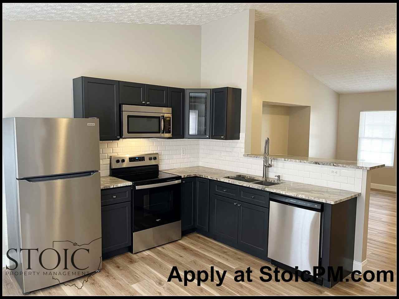 6137 Federalist Dr #68 - Photo 2 of 15