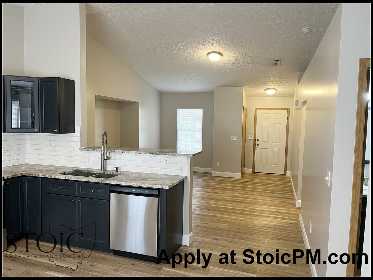 6137 Federalist Dr #68 - Photo 3 of 15