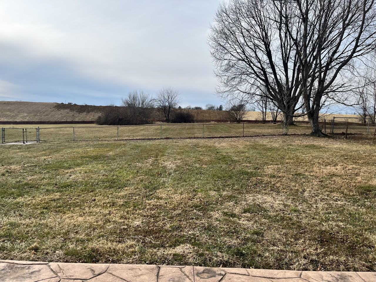 10 Bowman Rd #1 - Photo 3 of 3