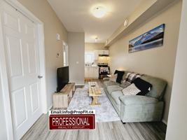 featured image of 6307 66 St