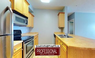 16807 100 Ave Nw #CONDO - Photo 1 of 1