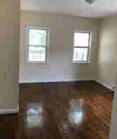 featured image of 16828 106th Ave #2