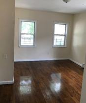 16828 106th Ave #2 - Photo 1 of 1