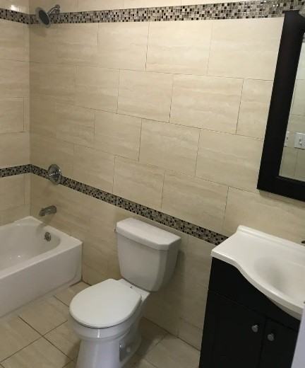 16828 106th Ave #2 - Photo 3 of 6