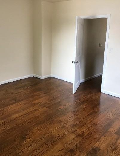 16828 106th Ave #2 - Photo 4 of 6