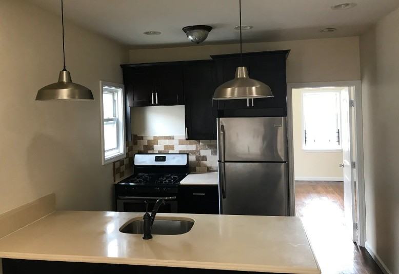 16828 106th Ave #2 - Photo 5 of 6