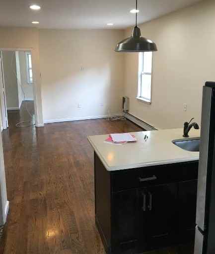 16828 106th Ave #2 - Photo 6 of 6