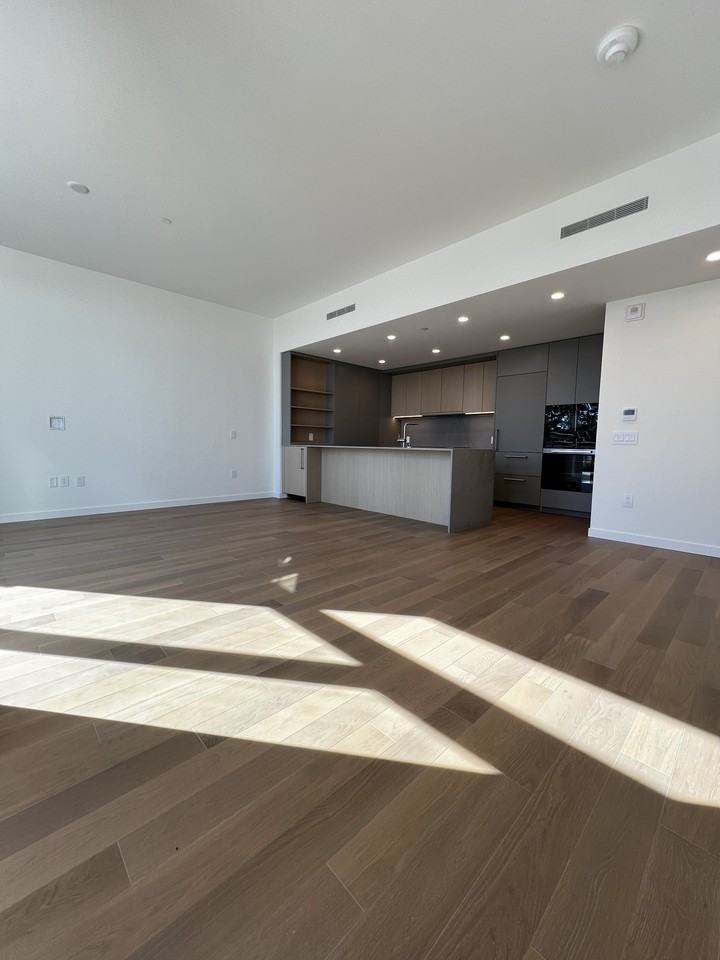 3963 Uplands Way - Photo 3 of 20