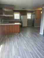 featured image of 211 W Merrill Ave #1-2