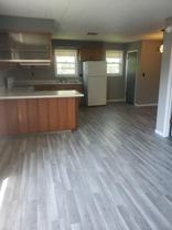 211 W Merrill Ave #1-2 - Photo 1 of 1