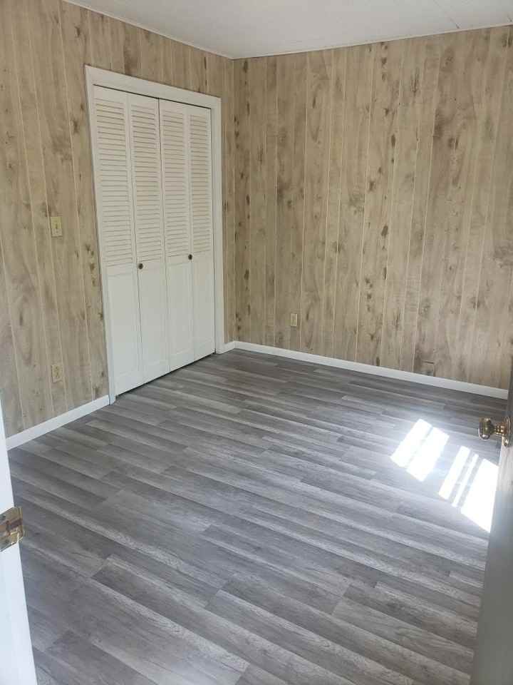 211 W Merrill Ave #1-2 - Photo 5 of 6