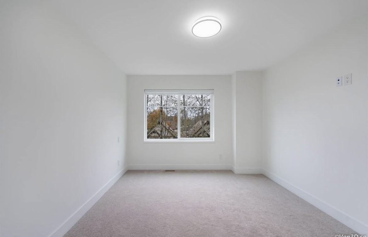 23108 Lougheed Hwy #4 - Photo 5 of 9