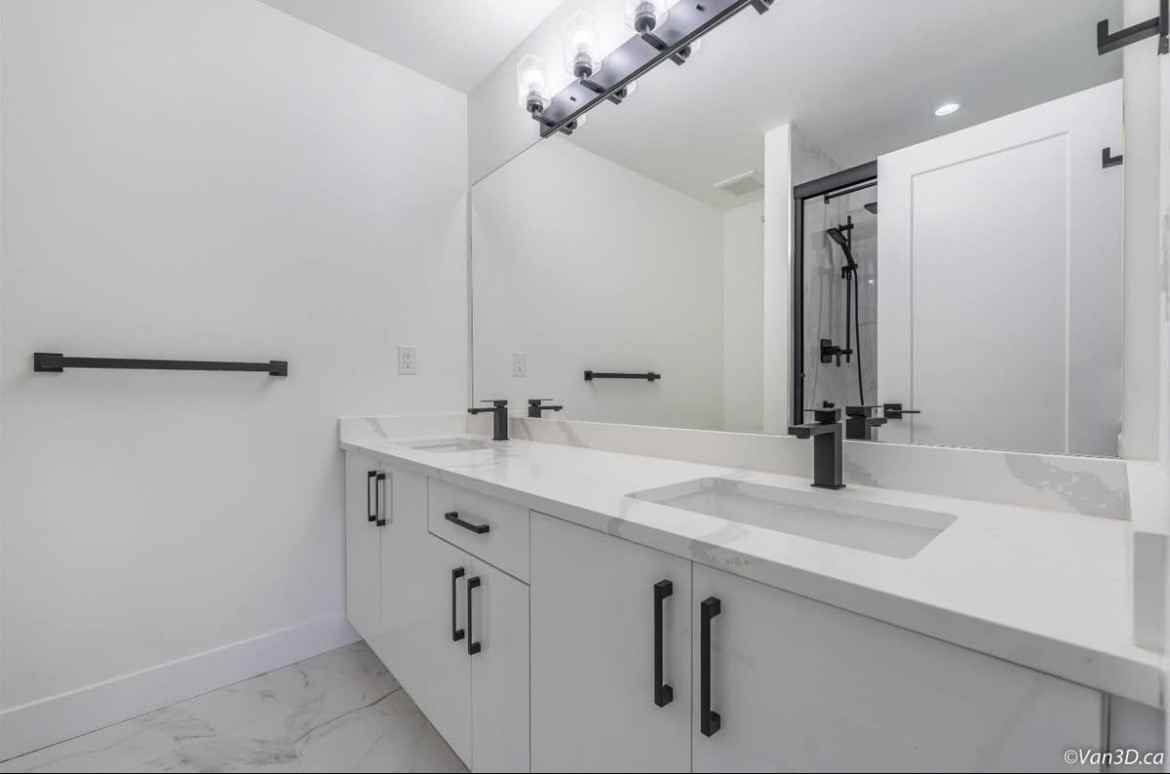 23108 Lougheed Hwy #4 - Photo 6 of 9