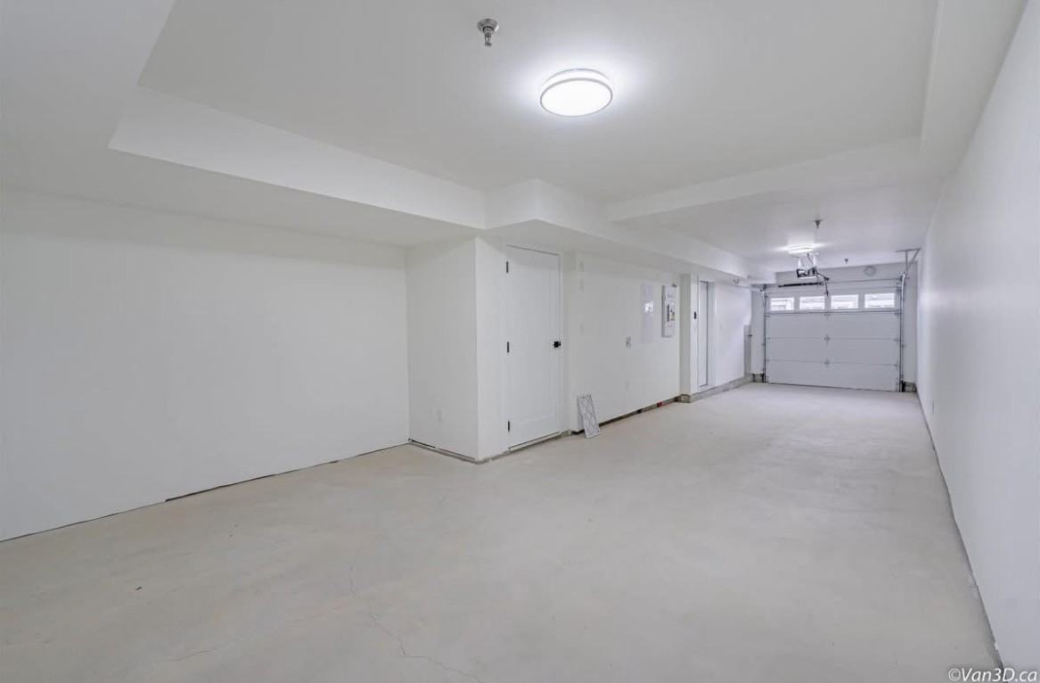 23108 Lougheed Hwy #4 - Photo 7 of 9