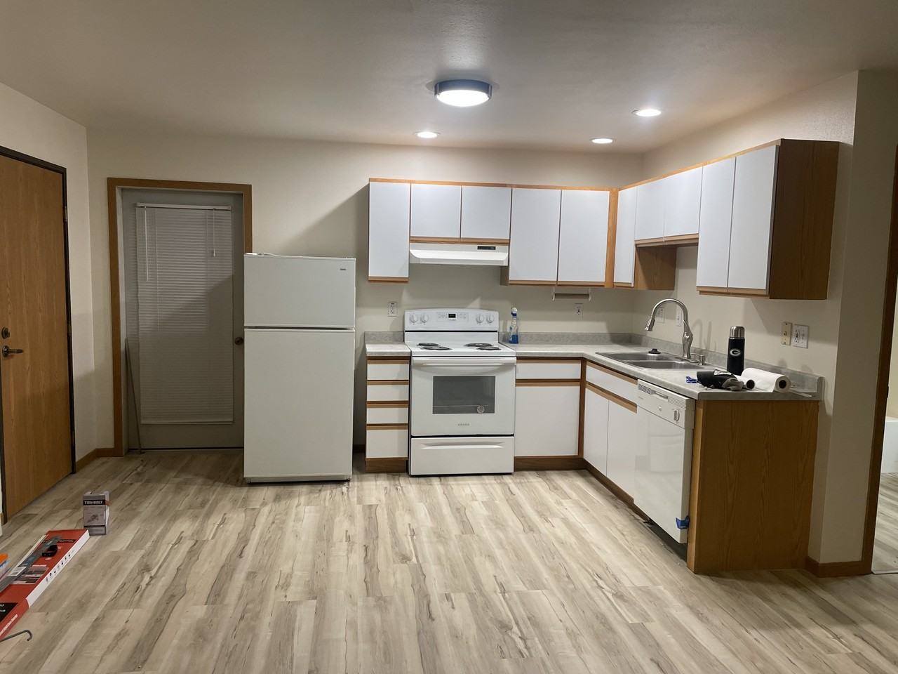 1224 Townline Rd #11