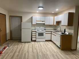 1224 Townline Rd #11 - Photo 1 of 1