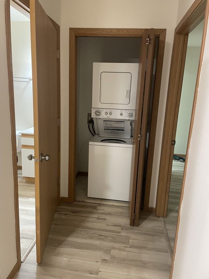 1224 Townline Rd #11 - Photo 2 of 8