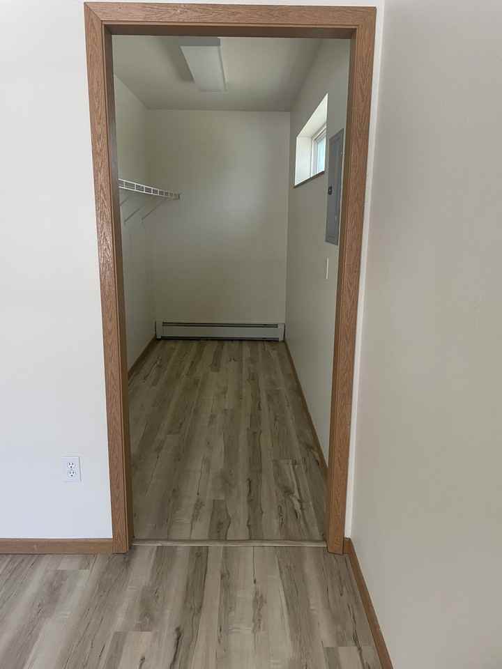 1224 Townline Rd #11 - Photo 3 of 8