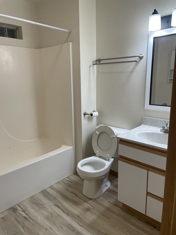 1224 Townline Rd #11 - Photo 5 of 8