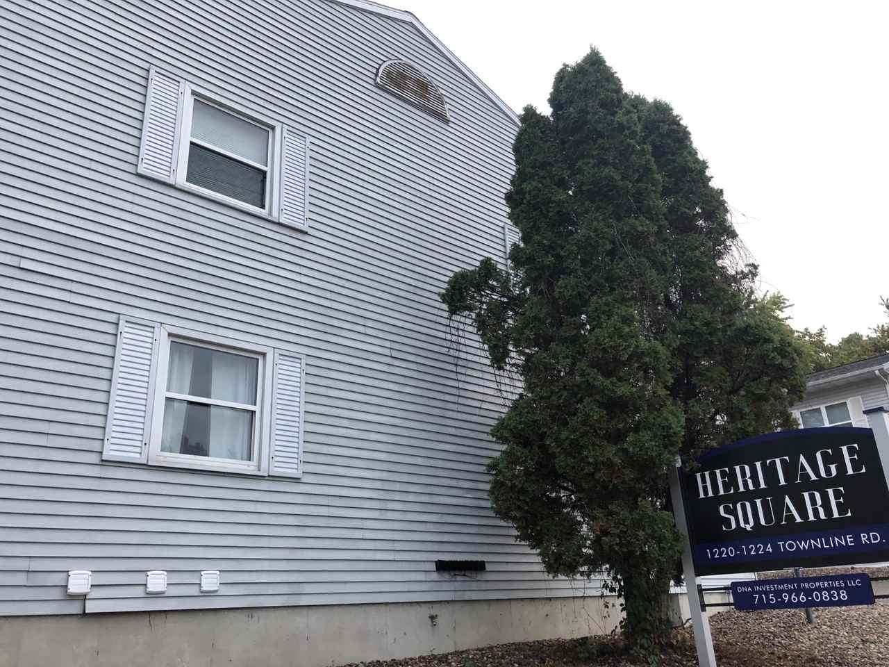 1224 Townline Rd #11 - Photo 7 of 8