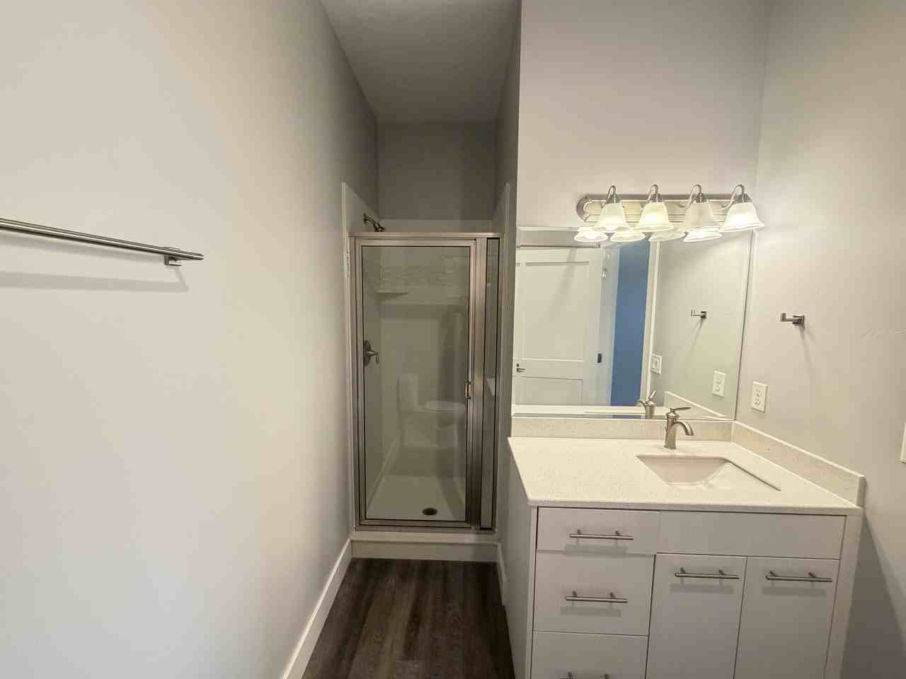 1741 E Murray Holladay RdMillcreek UT 84117 #C303 - Photo 2 of 18