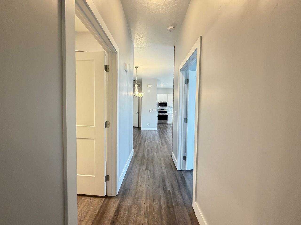 1741 E Murray Holladay RdMillcreek UT 84117 #C303 - Photo 6 of 18