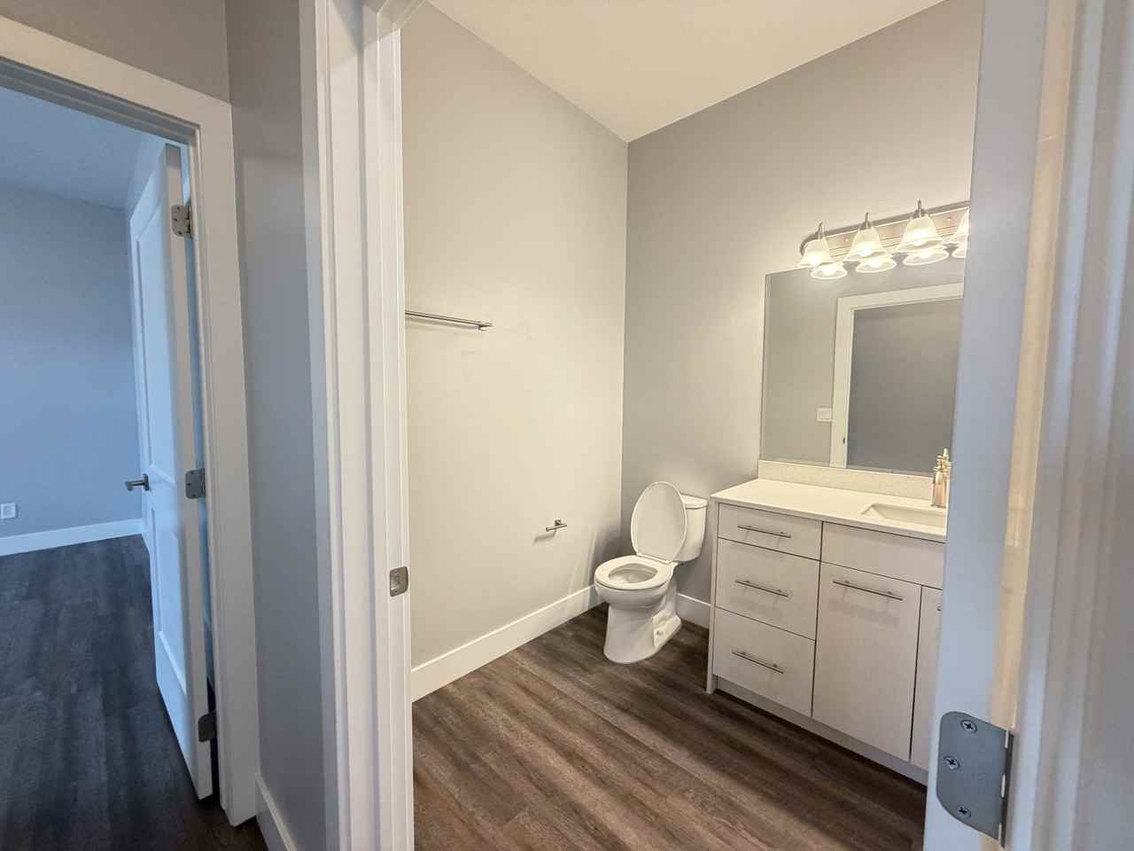 1741 E Murray Holladay RdMillcreek UT 84117 #C303 - Photo 7 of 18