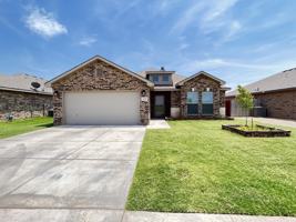 featured image of 2339 143rd St #1