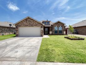 2339 143rd St #1 - Photo 1 of 1