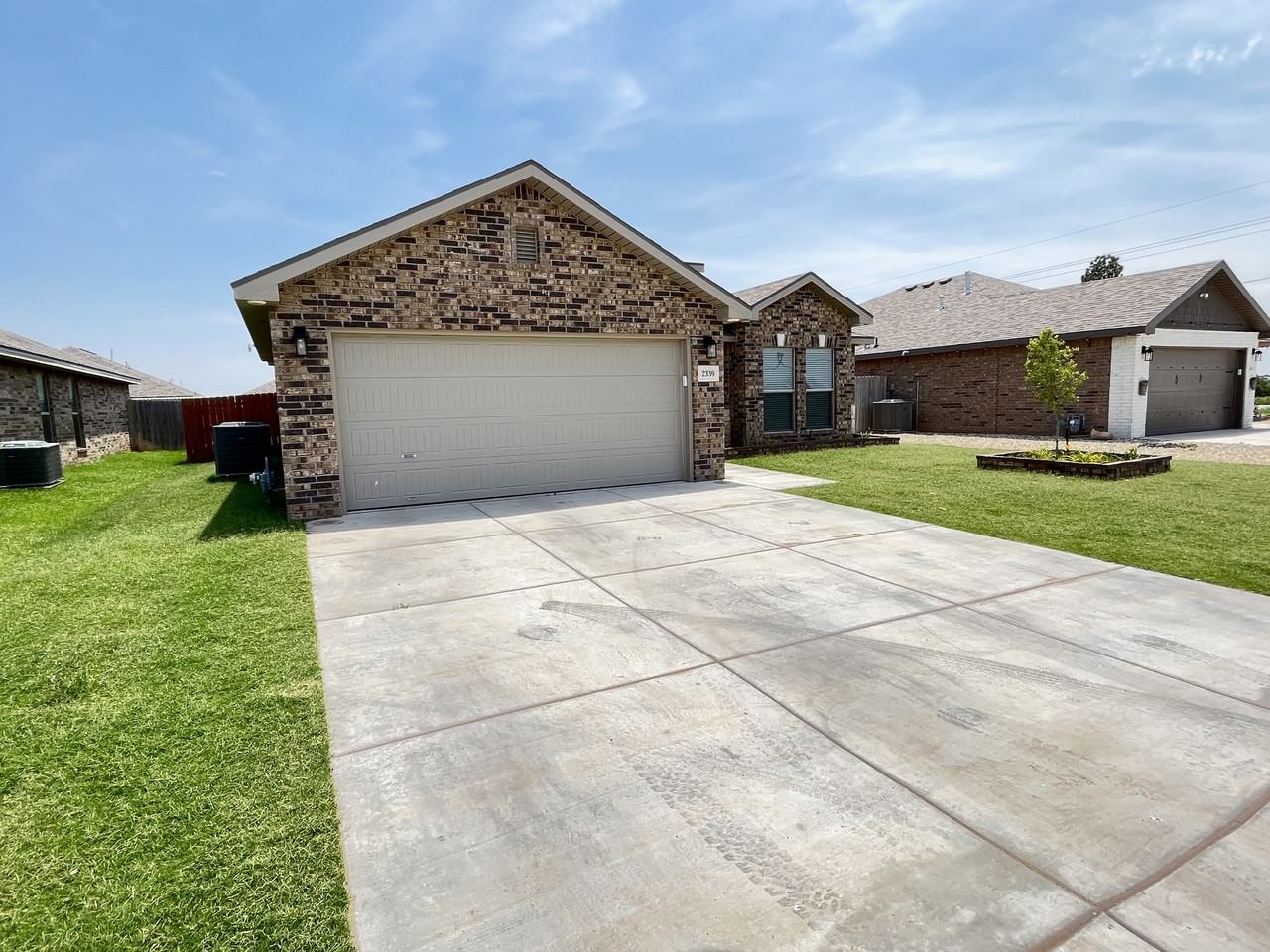 2339 143rd St #1 - Photo 2 of 29