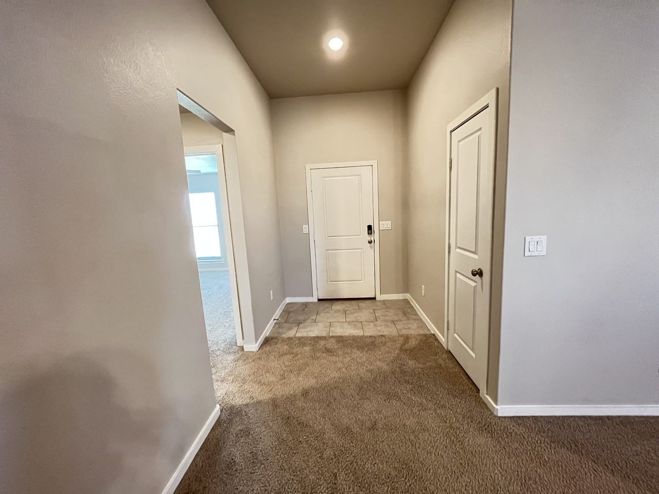 2339 143rd St #1 - Photo 5 of 29