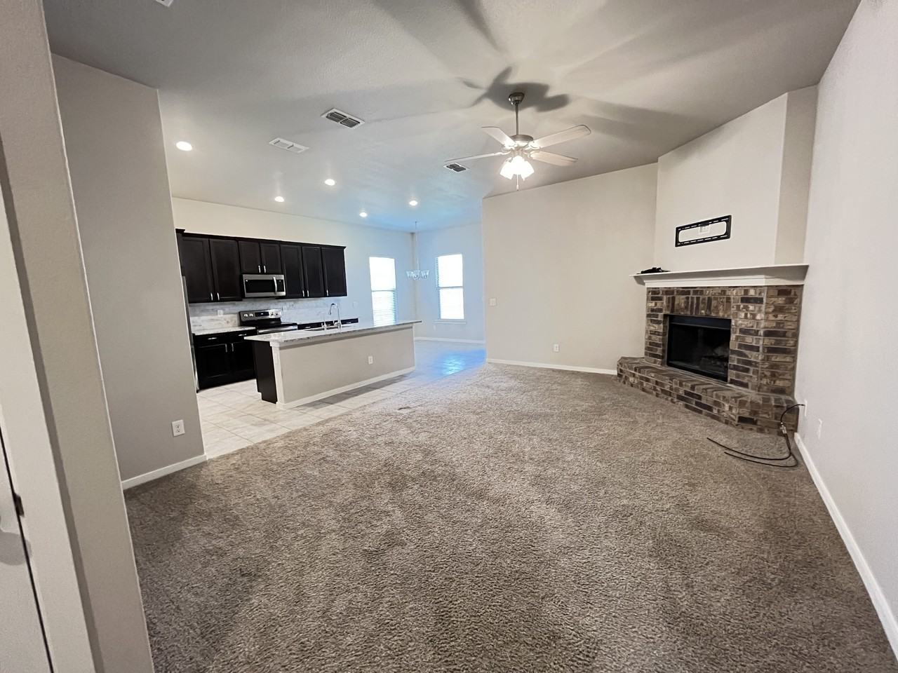 2339 143rd St #1 - Photo 6 of 29