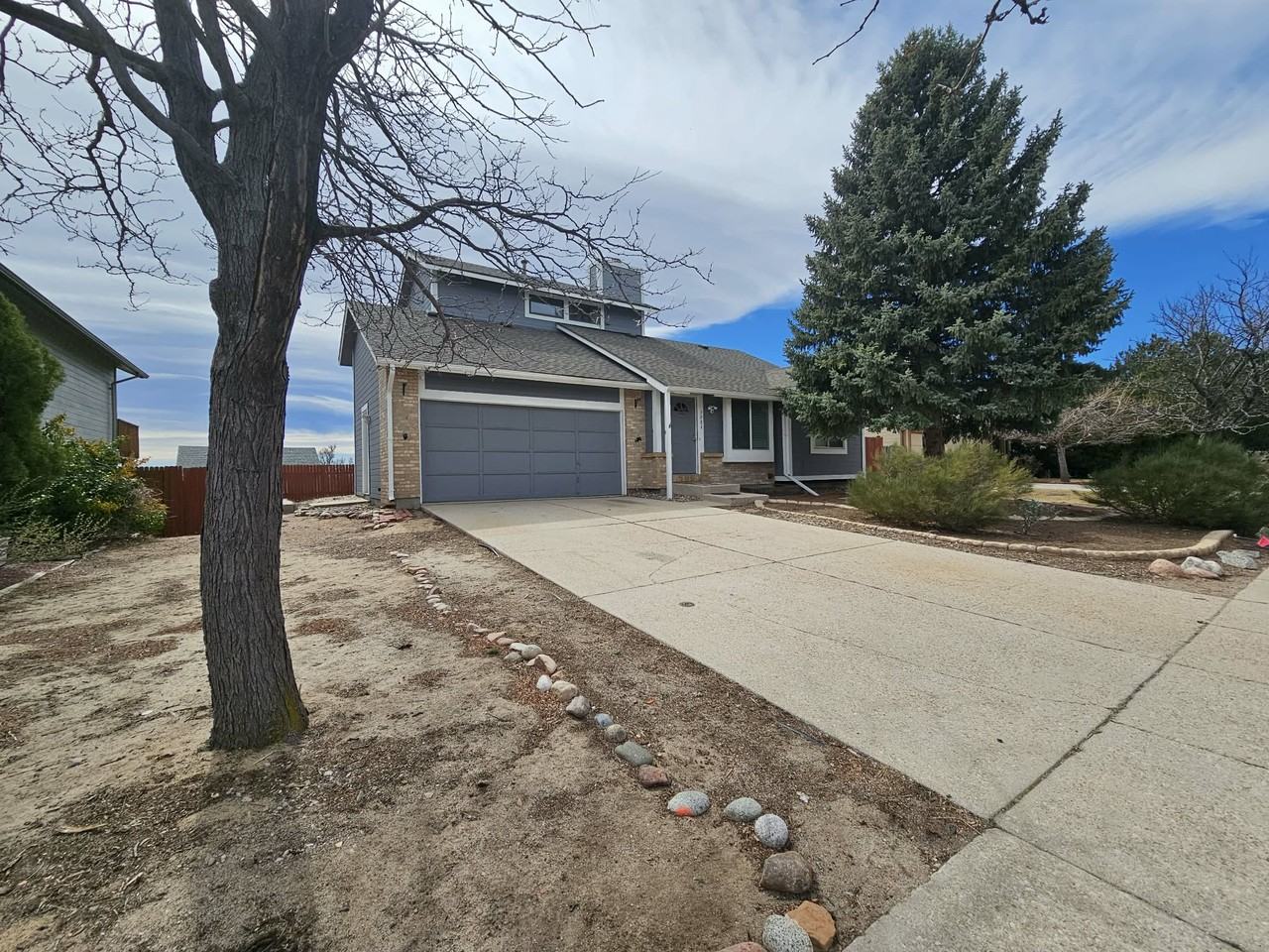 7486 Liberty Bell Dr #1 - Photo 3 of 30