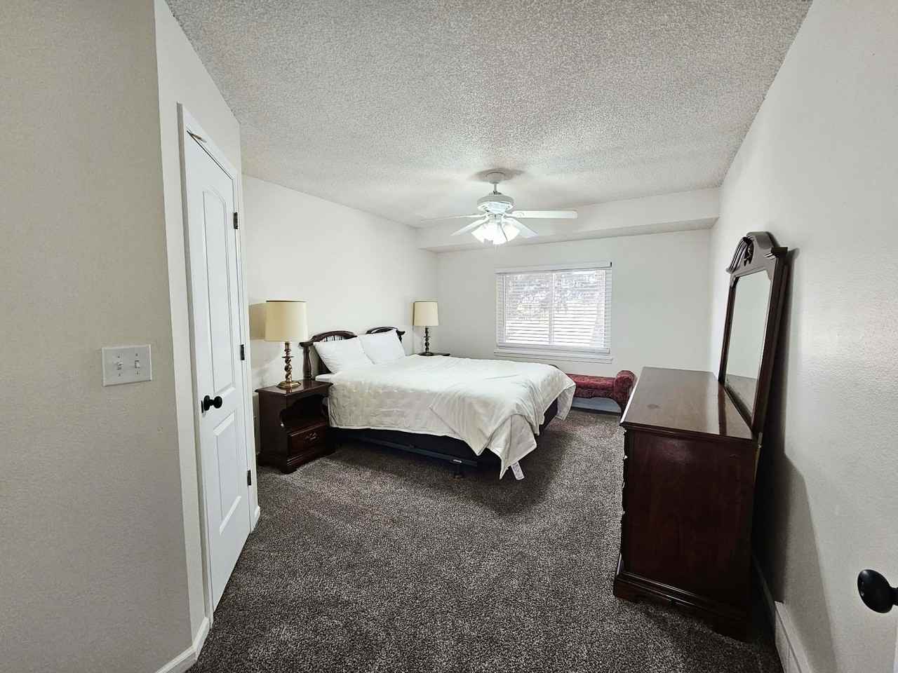 7486 Liberty Bell Dr #1 - Photo 6 of 30