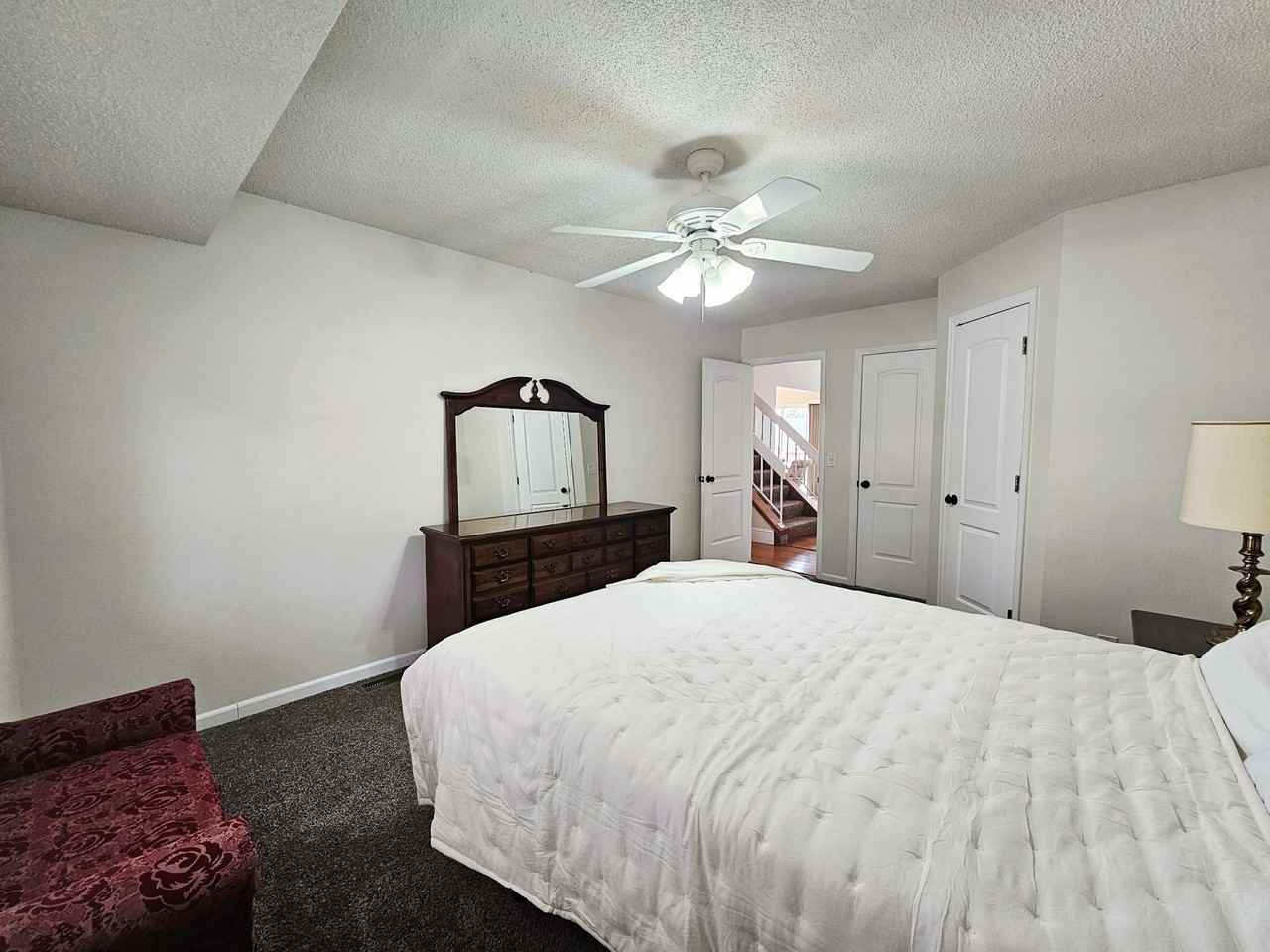 7486 Liberty Bell Dr #1 - Photo 7 of 30