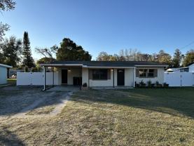 5618 Aileen Dr #1 - Photo 1 of 1