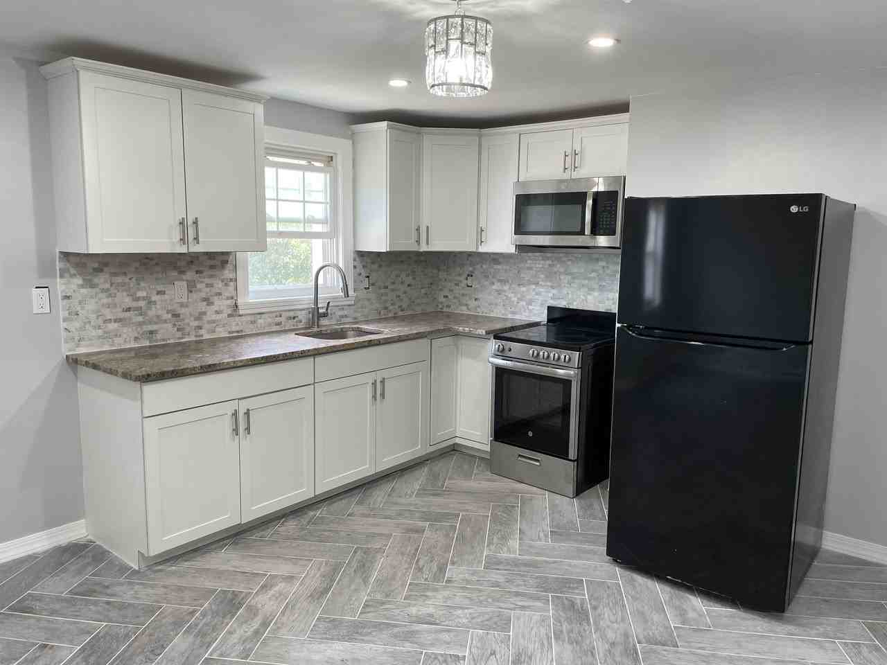 155 West Main Street #2 - Photo 3 of 12