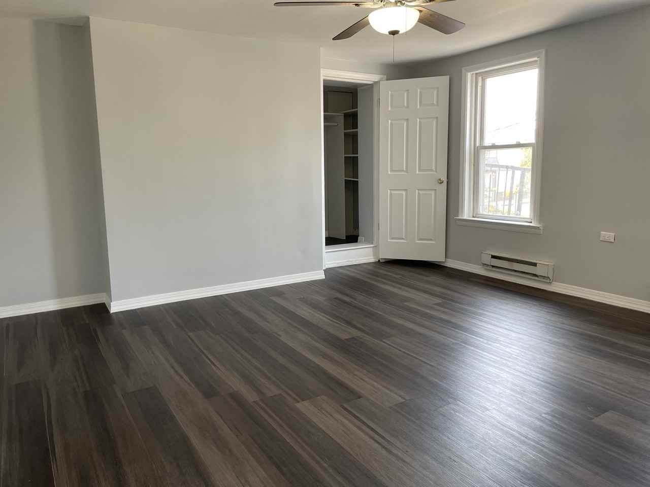 155 West Main Street #2 - Photo 6 of 12