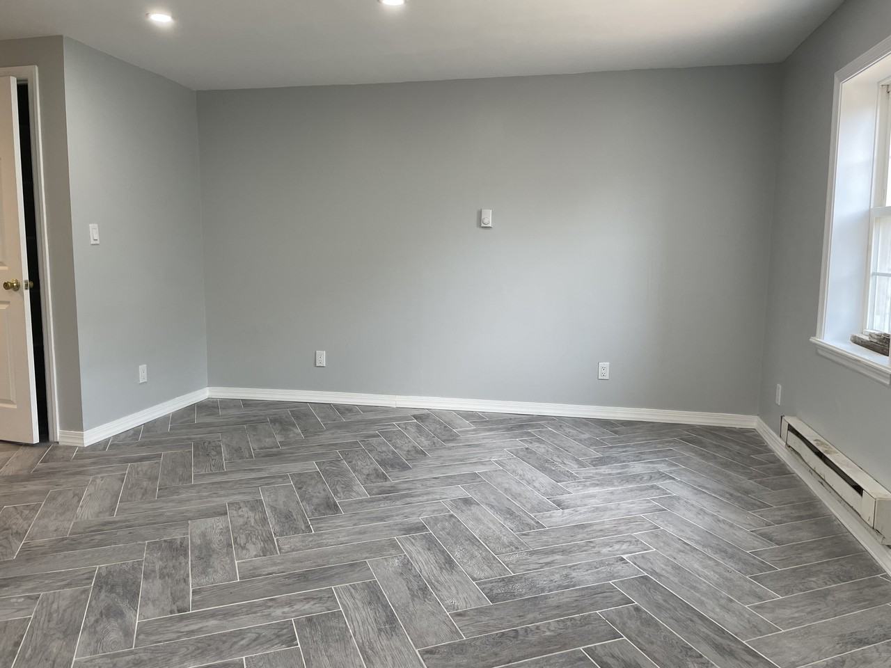 155 West Main Street #2 - Photo 5 of 12