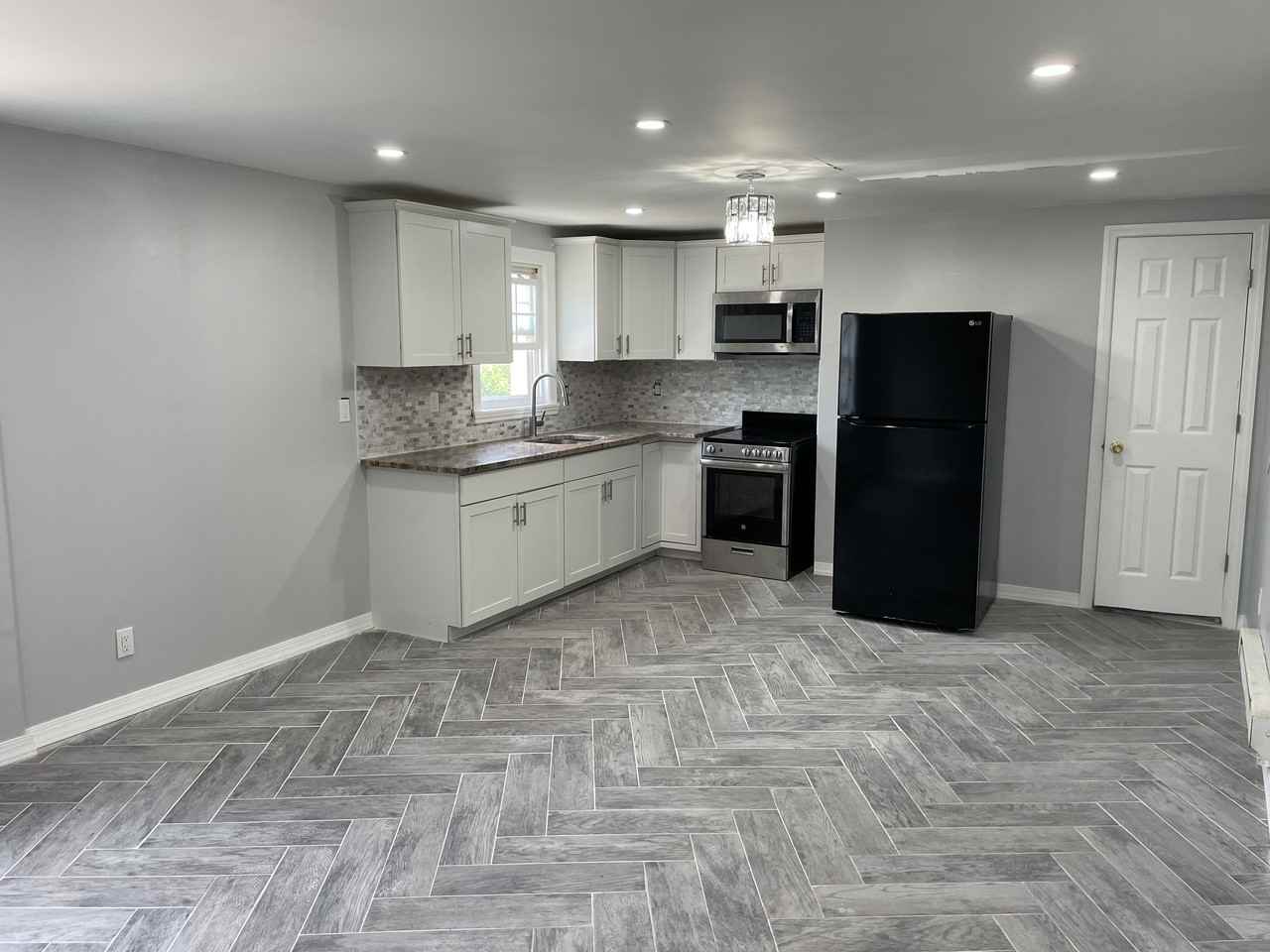 155 West Main Street #2 - Photo 2 of 12