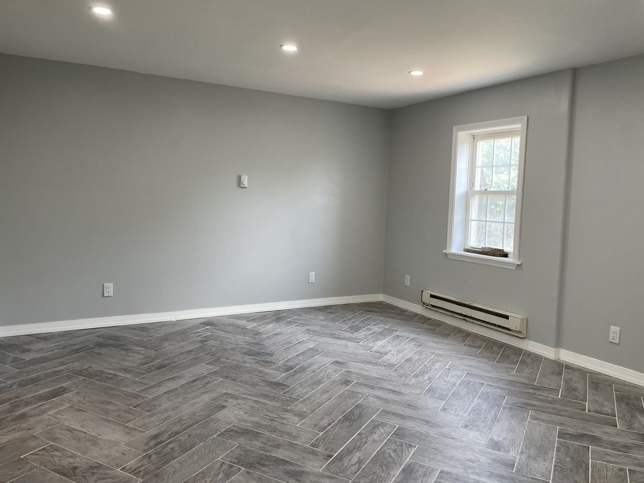 155 West Main Street #2 - Photo 4 of 12