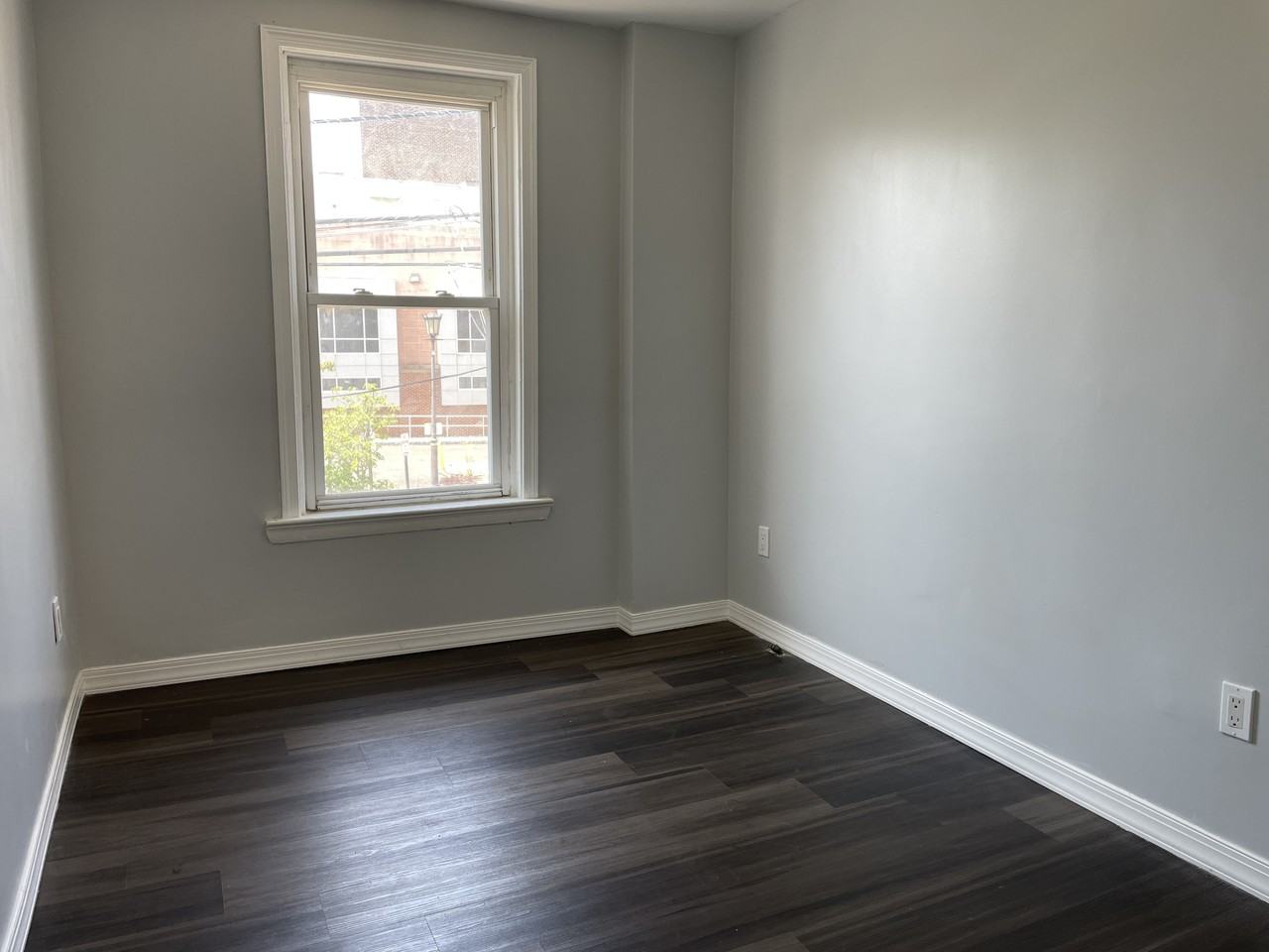 155 West Main Street #2 - Photo 7 of 12