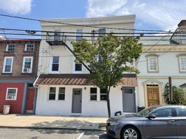 featured image of 155 West Main Street #2