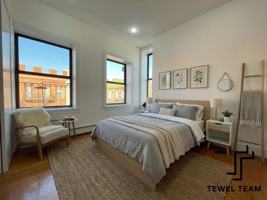 featured image of 172 West 133rd Street #5E
