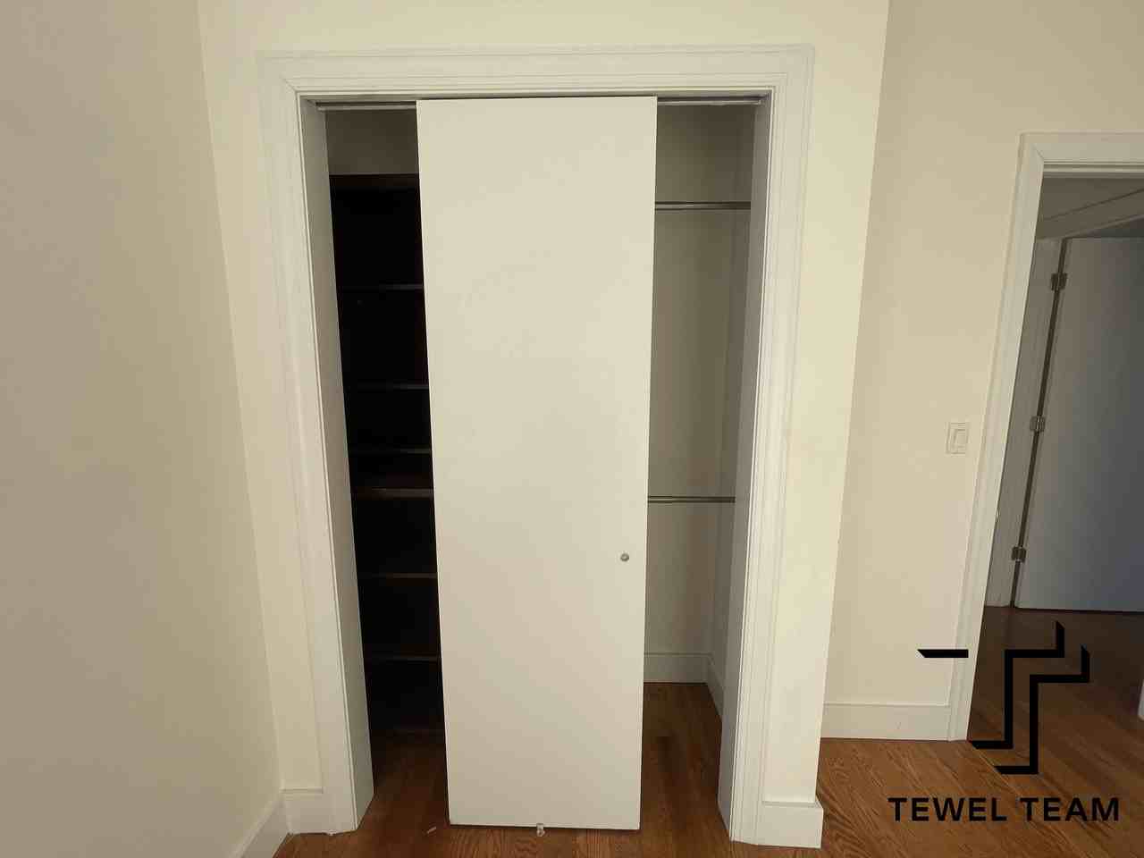 172 West 133rd Street #5E - Photo 4 of 13