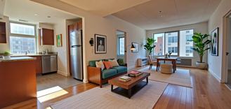 34 West 139th Street #4H - Photo 1 of 1