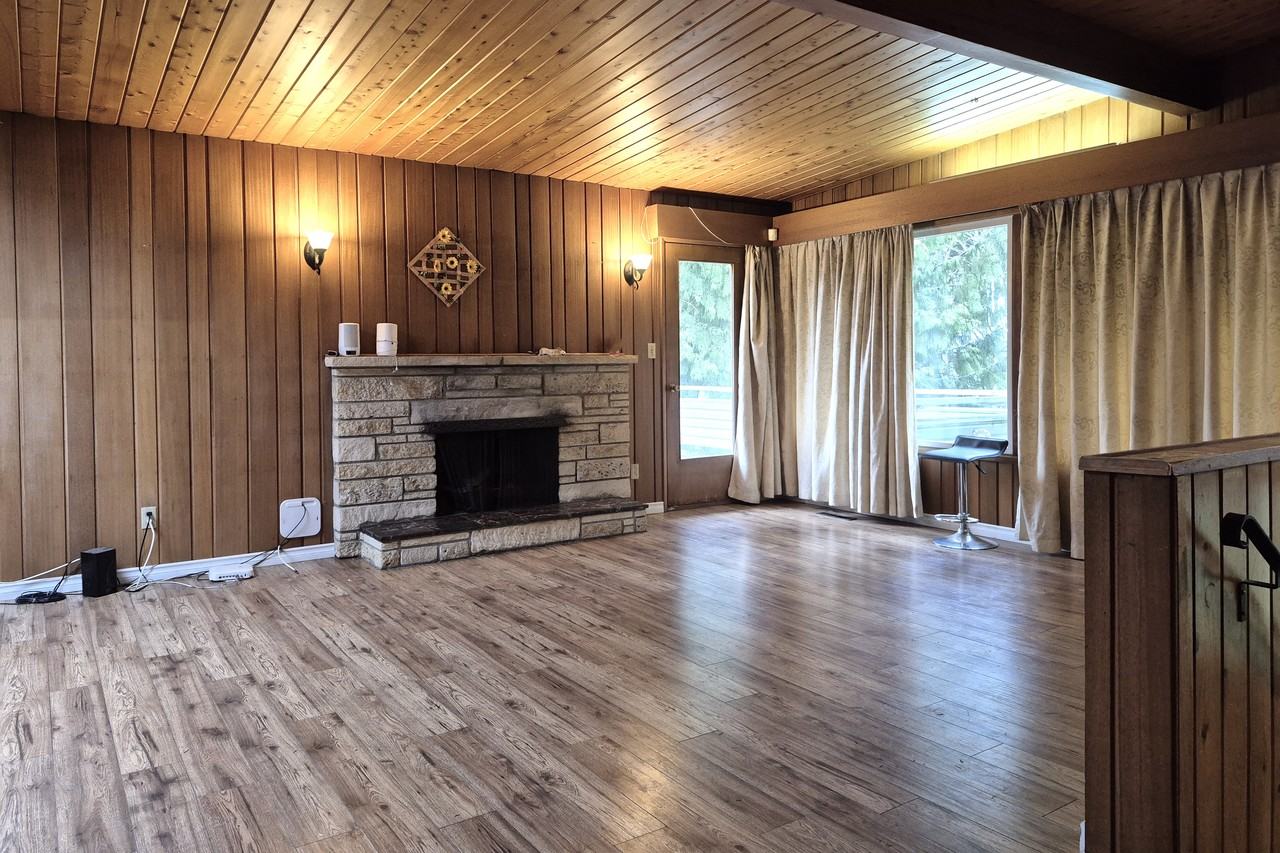 13790 101A Avenue - Photo 5 of 21